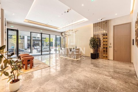 شقة في City Walk, دبي 1غرف نوم, 62.99 م² رقم 145231 - صورة 10