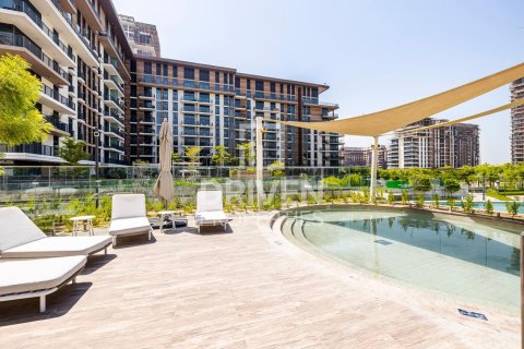 شقة في City Walk, دبي 1غرف نوم, 62.99 م² رقم 145231 - صورة 12