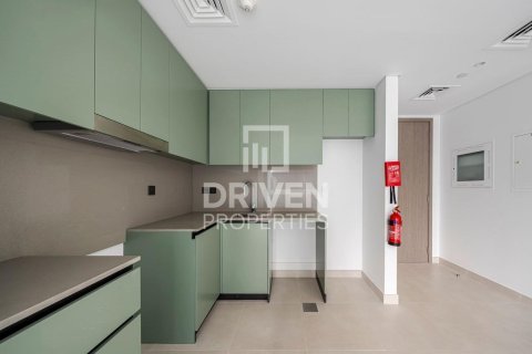 شقة في City Walk, دبي 1غرف نوم, 62.99 م² رقم 145231 - صورة 7