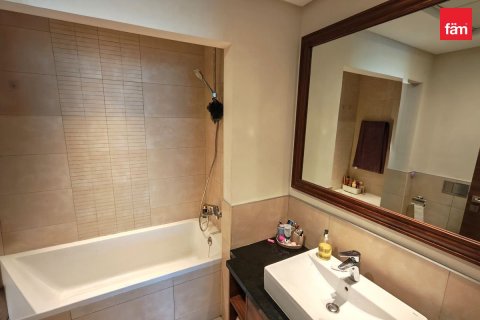 Appartement à Dubai, 2 chambres, 141.5 m², № 145930 - photo 8
