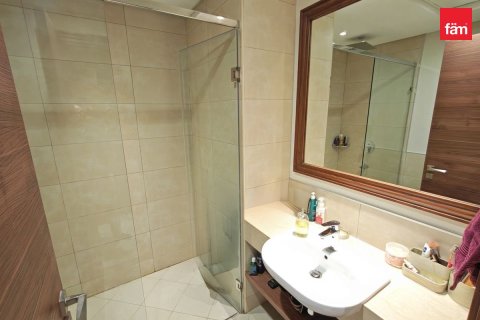 Appartement à Dubai, 2 chambres, 141.5 m², № 145930 - photo 7