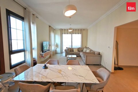 Appartement à Dubai, 2 chambres, 141.5 m², № 145930 - photo 2