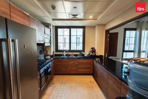 Appartement à Dubai, 2 chambres, 141.5 m², № 145930 - photo 4