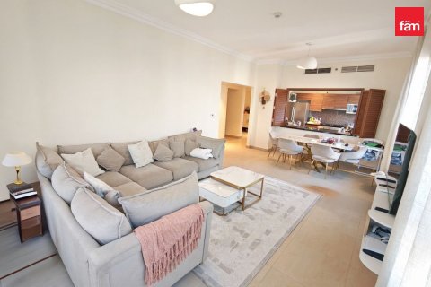 Appartement à Dubai, 2 chambres, 141.5 m², № 145930 - photo 3