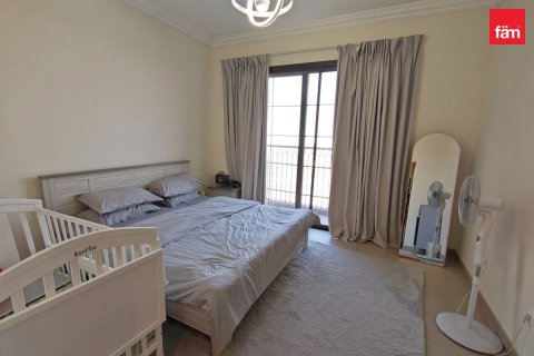 Appartement à Dubai, 2 chambres, 141.5 m², № 145930 - photo 6