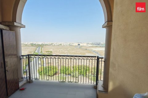 Appartement à Dubai, 2 chambres, 141.5 m², № 145930 - photo 10