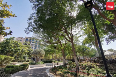 Appartement à Dubai, 2 chambres, 141.5 m², № 145930 - photo 11