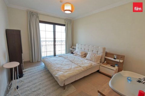 Appartement à Dubai, 2 chambres, 141.5 m², № 145930 - photo 5