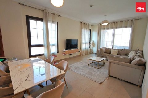 Appartement à Dubai, 2 chambres, 141.5 m², № 145930
