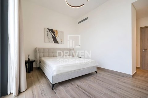 Adosado en District One, Mohammed Bin Rashid City, Dubai, 4 dormitorios, 294.04 m², № 144638 - foto 7