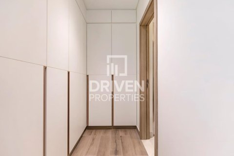 Adosado en District One, Mohammed Bin Rashid City, Dubai, 4 dormitorios, 294.04 m², № 144638 - foto 19