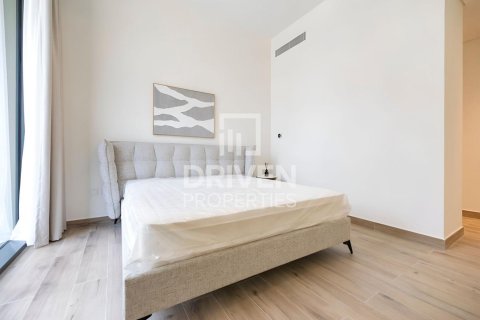 Adosado en District One, Mohammed Bin Rashid City, Dubai, 4 dormitorios, 294.04 m², № 144638 - foto 13