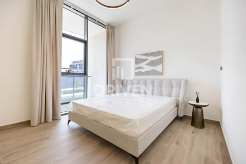 Adosado en District One, Mohammed Bin Rashid City, Dubai, 4 dormitorios, 294.04 m², № 144638 - foto 12