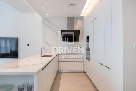 Adosado en District One, Mohammed Bin Rashid City, Dubai, 4 dormitorios, 294.04 m², № 144638 - foto 14