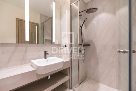Adosado en District One, Mohammed Bin Rashid City, Dubai, 4 dormitorios, 294.04 m², № 144638 - foto 22