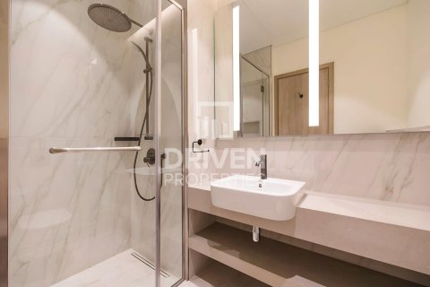 Adosado en District One, Mohammed Bin Rashid City, Dubai, 4 dormitorios, 294.04 m², № 144638 - foto 25