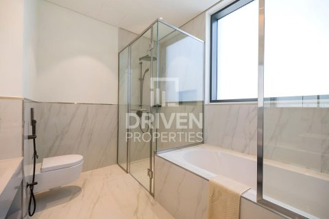 Adosado en District One, Mohammed Bin Rashid City, Dubai, 4 dormitorios, 294.04 m², № 144638 - foto 23