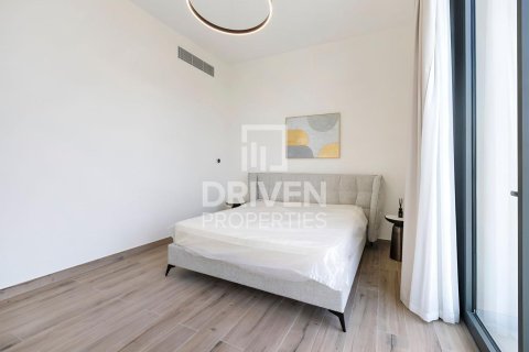 Adosado en District One, Mohammed Bin Rashid City, Dubai, 4 dormitorios, 294.04 m², № 144638 - foto 9