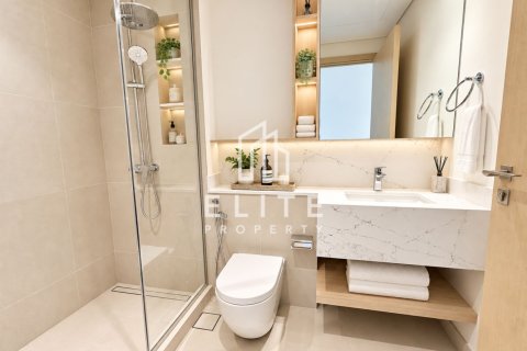 شقة في دبي هيلز استيت, دبي 1غرف نوم, 64 م² رقم 145910 - صورة 6