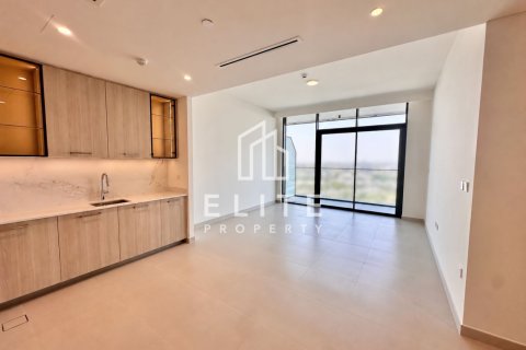 Квартира в Дубай Хилс Эстейт, Дубай, 1 спальня, 64м², № 145910