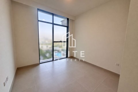 شقة في دبي هيلز استيت, دبي 1غرف نوم, 64 م² رقم 145910 - صورة 8