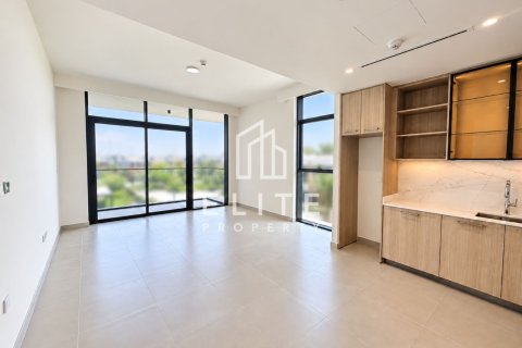 شقة في دبي هيلز استيت, دبي 1غرف نوم, 64 م² رقم 145910 - صورة 2