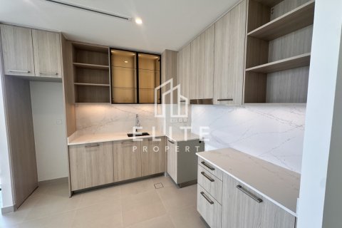 شقة في دبي هيلز استيت, دبي 1غرف نوم, 64 م² رقم 145910 - صورة 7