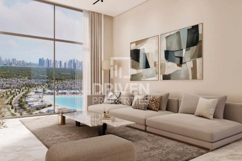 Appartement à Dubai, 1 chambre, 64.1 m², № 144639 - photo 2