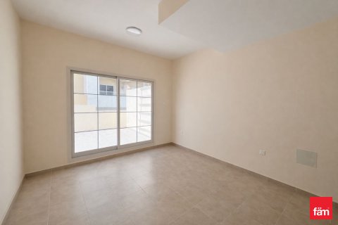 Townhouse in Dubai 5 bedrooms, 192.6 sq.m. № 143809 - photo 10