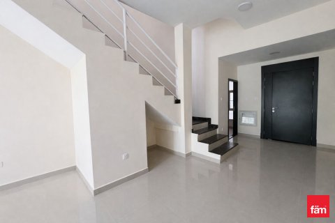 Townhouse in Dubai 5 bedrooms, 192.6 sq.m. № 143809 - photo 7
