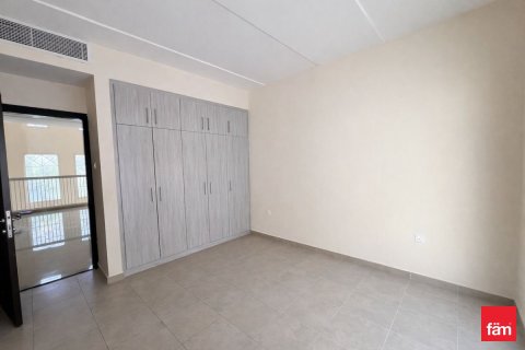 Townhouse in Dubai 5 bedrooms, 192.6 sq.m. № 143809 - photo 8