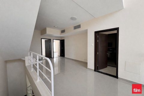 Townhouse in Dubai 5 bedrooms, 192.6 sq.m. № 143809 - photo 18