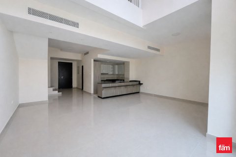 Townhouse in Dubai 5 bedrooms, 192.6 sq.m. № 143809
