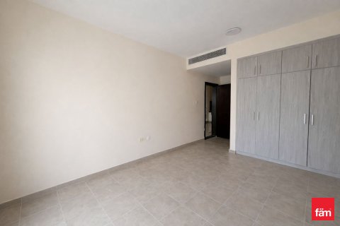Townhouse in Dubai 5 bedrooms, 192.6 sq.m. № 143809 - photo 12