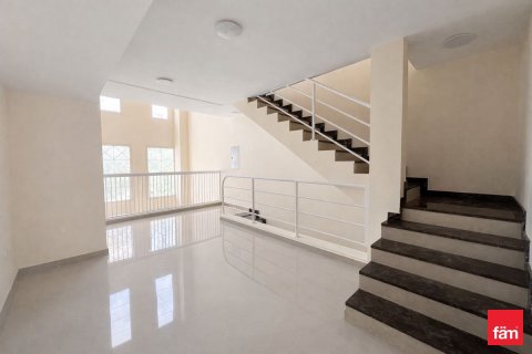 Townhouse in Dubai 5 bedrooms, 192.6 sq.m. № 143809 - photo 14