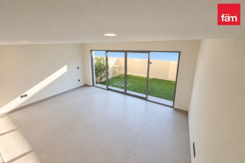 Townhouse in Dubai 4 bedrooms, 144 sq.m. № 144023 - photo 9