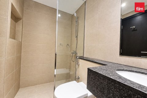 Townhouse in Dubai 4 bedrooms, 144 sq.m. № 144023 - photo 8