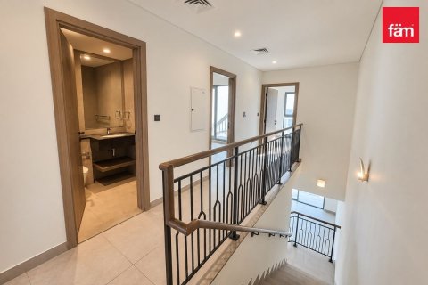 Townhouse in Dubai 4 bedrooms, 144 sq.m. № 144023 - photo 10