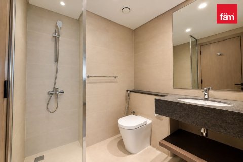 Townhouse in Dubai 4 bedrooms, 144 sq.m. № 144023 - photo 7