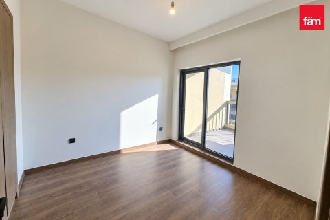 Townhouse in Dubai 4 bedrooms, 144 sq.m. № 144023 - photo 14