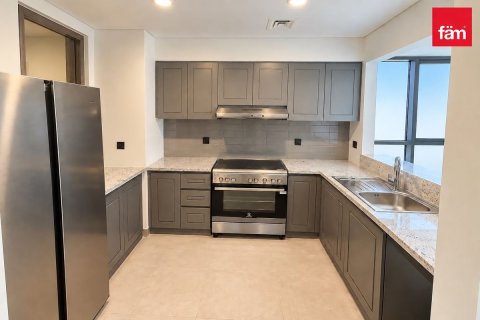 Townhouse in Dubai 4 bedrooms, 144 sq.m. № 144023 - photo 4