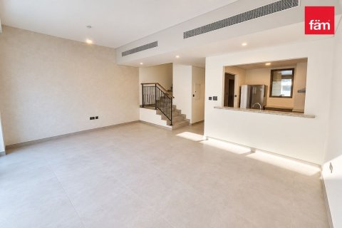 Townhouse in Dubai 4 bedrooms, 144 sq.m. № 144023