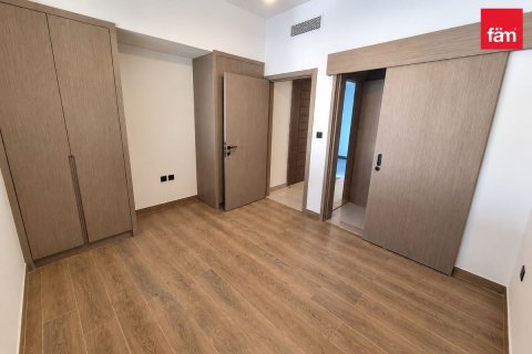 Townhouse in Dubai 4 bedrooms, 144 sq.m. № 144023 - photo 13