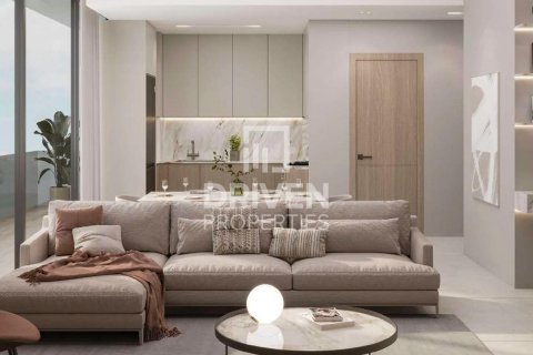 Appartement à Al Furjan, Dubai, 3 chambres, 154.59 m², № 144610 - photo 16