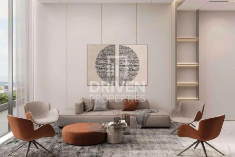 Appartement à Al Furjan, Dubai, 3 chambres, 154.59 m², № 144610 - photo 8