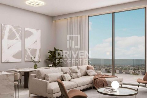 Appartement à Al Furjan, Dubai, 3 chambres, 154.59 m², № 144610 - photo 12