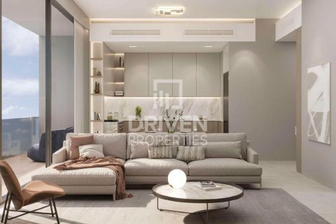 Appartement à Al Furjan, Dubai, 3 chambres, 154.59 m², № 144610 - photo 13