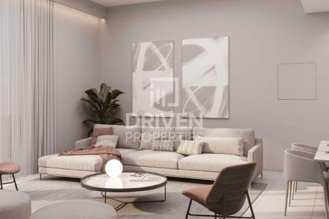 Appartement à Al Furjan, Dubai, 3 chambres, 154.59 m², № 144610 - photo 14