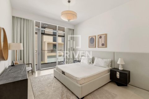 Appartement à Al Wasl, Dubai, 2 chambres, 134.71 m², № 145488 - photo 8