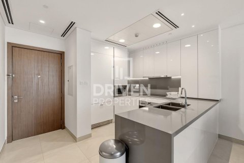Appartement à Al Wasl, Dubai, 2 chambres, 134.71 m², № 145488 - photo 5